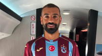 Salahın gəlişi ilə "Trabzonspor"da REKORD