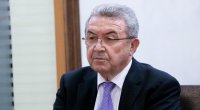 Misir Mərdanovla bağlı VACİB DETAL - FOTO