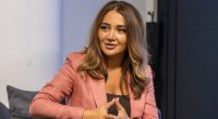 Təhminə Salmanova yeni vəzifəyə TƏYİN OLUNDU