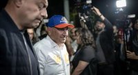 Referendum, Konstitusiya və İrəvanın mürəkkəb hesablamaları