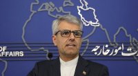 Məkkə razılaşmasına İrandan REAKSİYA