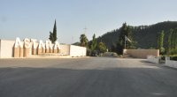 Astara sakinlərinin NƏZƏRİNƏ: Sabah saat 10:00-dan...