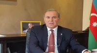 Vaqif Sadıqov səfir vəzifəsindən geri ÇAĞIRILDI &ndash; SƏRƏNCAM