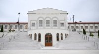 Qarabağ Universitetinin plan yerləri açıqlandı &ndash; TAM SİYAHI