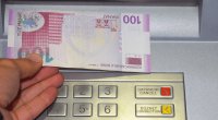 300 tələbəyə əlavə 100 manat təqaüd veriləcək