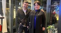 Eminin ölümünə səbəb olan o qadın... &ndash; Baldızı