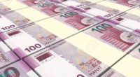 Azərbaycanda bu il dövlət büdcəsinin gəlirləri AÇIQLANDI