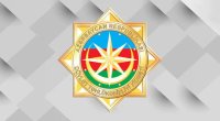 DTX: Beynəlxalq kibercinayətkar şəbəkələrin ölkəmizə qarşı qanunsuz əməllərinin qarşısı alınır