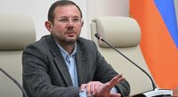 Müdafiə Nazirliyi hərbçilərin ölümünü niyə açıqlamır? - Geğam Manukyan