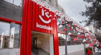 &ldquo;Kontakt&rdquo; mağazalar şəbəkəsindən rəsmi açıqlama