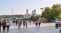 Əhalinin NƏZƏRİNƏ &ndash; Yeniyetmələrlə bağlı yeni qadağa GÜNDƏMDƏ
