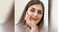 İki ay əvvəl ilk avtomobilini alıbmış... - 4 nəfərin öldüyü qəzanın təfərrüatı