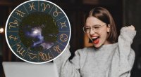 Bu ay 2 bürc üçün uğur gətirəcək - Astroloqlardan proqnoz