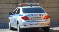 Ermənistanda son günlər 100-dən çox insan həbs olunub