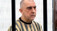 Bəşər Əsədin əmisi oğluna da ölüm hökmü verildi