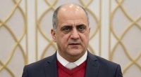 Naxçıvana qayıtmaq zamanıdır: Zəngəzur dəhlizindən süni intellekt erasına uzanan körpü