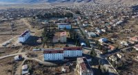 Ağdərədə bu peşə üzrə vakansiyalar təqdim olundu