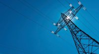 İsti hava və quraqlıq fonunda Avropada elektrik çatışmazlığı gözlənilirmi?