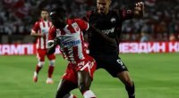 Çempionlar Liqası: "Sabah"ın pley-off mərhələsindəki rəqibi bəlli oldu