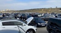 Maşın alarkən bu tələyə düşməyin &mdash; Açıqlama