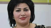 Aşıq Telli Borçalı sənətdən gedib?