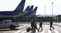 Ötən gün 37 nəfər Almaniyadan Azərbaycana geri GƏTİRİLDİ