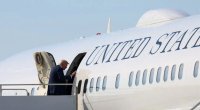 &ldquo;Təyyarəm daha böyük risk altında idi&rdquo;- Gizli uçuşu təsdiqlədi