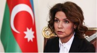Nərminə Mustafayeva Azərbaycanın Latviyadakı səfiri TƏYİN EDİLDİ