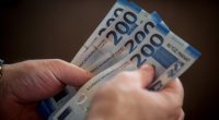 DSMF-nin xərcləri 431 milyon manat artdı