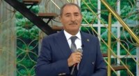 Tanınmış müğənni iki rayonu birləşdirən yol çəkdi &ndash; Video