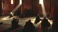 Azərbaycanda imam, müavini və müəzzin axtarılır - SİYAHI