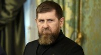 Kadırov çeçenləri müharibəyə göndərməkdən İMTİNA ETDİ