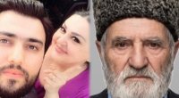 "Tünzalənin getməyi ona çox təsir etdi"