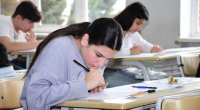 1, yoxsa 15 sentyabr -Məktəblər nə vaxt açılacaq?