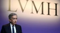 LVMH imperiyasının pərdəarxası: Bernar Arno beş övladı arasında taxt uğrunda gizli mübarizəyə hazırlaşır