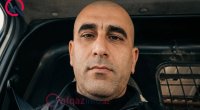 Qəzada həlak olan AAYDA əməkdaşının FOTOSU