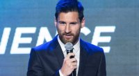 Messi atasının ölümündən sonra karyerasını davam etdirəcəkmi? - ÖZÜNDƏN AÇIQLAMA