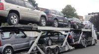 12 milyon avtomobilə təsir edəcək yeni qaydalar