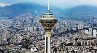 32 ölkə İranla bağlı bəyanat yaydı