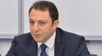 Elnur Məmmədovun ailəsində - Ağır itki