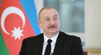 Prezident: &ldquo;Regionda sülh artıq dönməzdir&rdquo;