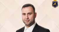 Elnur Məcidov vəzifəsini qoruyub SAXLADI