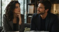 Kişilərə görə ağıllı qadınların 10 xüsusiyyəti