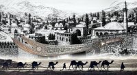 Azərbaycanın ən qədim silah anbarının olduğu şəhər: Dəvə belində Bizansa qədər daşınırdı - TOPONİMLƏR