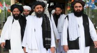 The Economist: Qərb Talibanla danışıqlar aparmağa məcbur olacaq