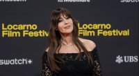 Monika Belluççi gözlənilməz obrazı ilə pərəstişkarlarını təəccübləndirdi