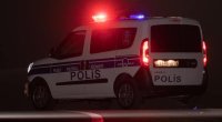 Biləsuvarda qətli 16 yaşlı yeniyetmə törədibmiş - TUTULDU