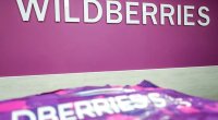 Wildberries anbarlarındakı hücumlar nəticəsində 11 milyondan çox kitab məhv edilib