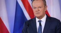 Tusk: Polşada Rusiya sifarişi ilə ABŞ vətəndaşına sui-qəsdin qarşısı alınıb