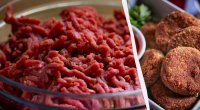 Çörək və yumurta deyil:Sulu kotlet üçün qiyməyə əlavə ediləcək 5 dadlı məhsul